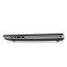 15.6" HP Probook 450 G3 | Intel Core i3- 6100U - 2.3 GHz | 4 Gb | SSD250 Gb